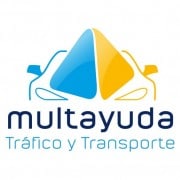 (c) Multayuda.com