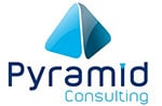 Pyramid_servicio_Ofrecido